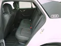 AUDI SQ2 2.0 TFSI quattro S-Tronic