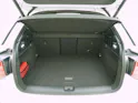 AUDI SQ2 2.0 TFSI quattro S-Tronic