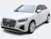 AUDI SQ2 2.0 TFSI quattro S-Tronic
