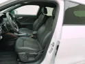 AUDI SQ2 2.0 TFSI quattro S-Tronic