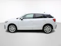 AUDI SQ2 2.0 TFSI quattro S-Tronic