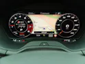 AUDI SQ2 2.0 TFSI quattro S-Tronic