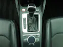 AUDI SQ2 2.0 TFSI quattro S-Tronic
