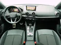 AUDI SQ2 2.0 TFSI quattro S-Tronic