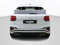 AUDI SQ2 2.0 TFSI quattro S-Tronic