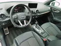 AUDI SQ2 2.0 TFSI quattro S-Tronic