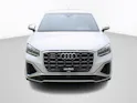 AUDI SQ2 2.0 TFSI quattro S-Tronic