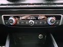AUDI SQ2 2.0 TFSI quattro S-Tronic