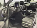 Toyota Urban Cruiser Premium AWD