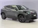 Toyota Urban Cruiser Premium AWD