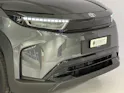 Toyota Urban Cruiser Premium AWD