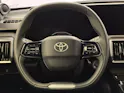 Toyota Urban Cruiser Premium AWD