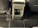 Toyota Urban Cruiser Premium AWD