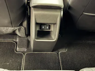 Toyota Urban Cruiser Premium AWD