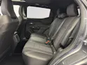 Toyota Urban Cruiser Premium AWD
