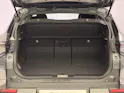 Toyota Urban Cruiser Premium AWD