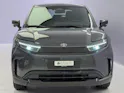 Toyota Urban Cruiser Premium AWD
