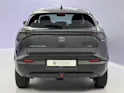 Toyota Urban Cruiser Premium AWD