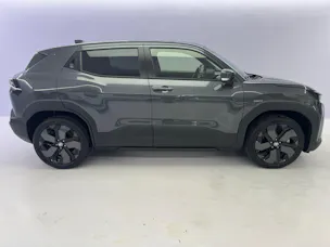 Toyota Urban Cruiser Premium AWD