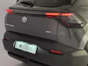 Toyota Urban Cruiser Premium AWD