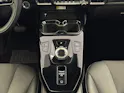 Toyota Urban Cruiser Premium AWD