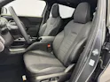 Toyota Urban Cruiser Premium AWD