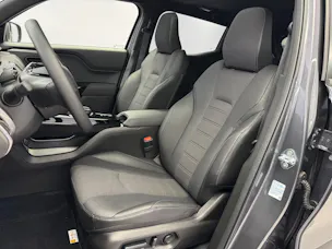 Toyota Urban Cruiser Premium AWD