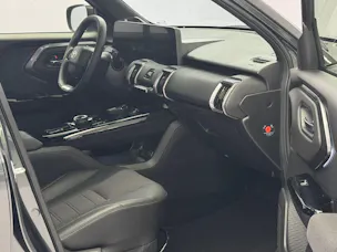 Toyota Urban Cruiser Premium AWD