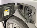 Toyota Urban Cruiser Premium AWD