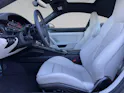 PORSCHE 911 Turbo S