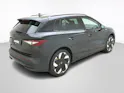 SKODA Elroq RS-MAXX 4x4