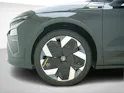 SKODA Elroq RS-MAXX 4x4