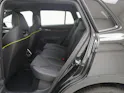 SKODA Elroq RS-MAXX 4x4