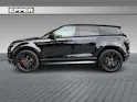 Land Rover Range Rover Evoque 2.0 T R-Dynamic S