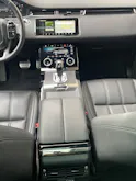 Land Rover Range Rover Evoque 2.0 T R-Dynamic S