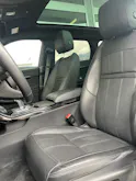 Land Rover Range Rover Evoque 2.0 T R-Dynamic S