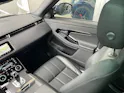 Land Rover Range Rover Evoque 2.0 T R-Dynamic S