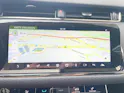 Land Rover Range Rover Evoque 2.0 T R-Dynamic S