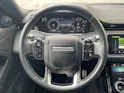 Land Rover Range Rover Evoque 2.0 T R-Dynamic S
