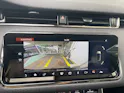 Land Rover Range Rover Evoque 2.0 T R-Dynamic S