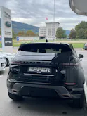 Land Rover Range Rover Evoque 2.0 T R-Dynamic S