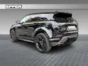 Land Rover Range Rover Evoque 2.0 T R-Dynamic S
