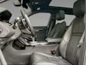 Land Rover Range Rover Evoque 2.0 T R-Dynamic S