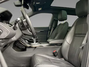 Land Rover Range Rover Evoque 2.0 T R-Dynamic S