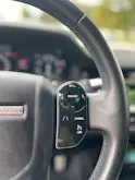 Land Rover Range Rover Evoque 2.0 T R-Dynamic S