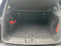 Land Rover Range Rover Evoque 2.0 T R-Dynamic S