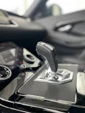Land Rover Range Rover Evoque 2.0 T R-Dynamic S