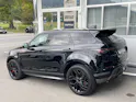 Land Rover Range Rover Evoque 2.0 T R-Dynamic S
