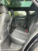 Land Rover Range Rover Evoque 2.0 T R-Dynamic S