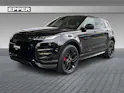 Land Rover Range Rover Evoque 2.0 T R-Dynamic S